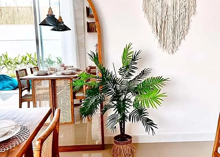 Noni Kerobokan